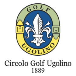Logo Golf dell Ugolino